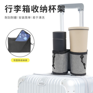 �羳�����䱭�����б�y��ϱ��׶๦���ռ{���U�������̲�ˮ����