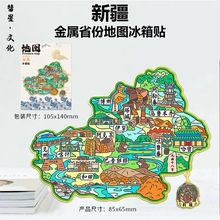 �½��؅^�؈D��녳��м��ϾW�t���Tľ�|�����Ą��������α����N