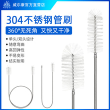 P䓏ɹˢܛˮ܏܃ȱϴ~׹ܵСp^ˢ