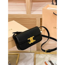 �����P���TҸ�°����¿�ڽ�С���߼����й�б�淨����Ů���μ��