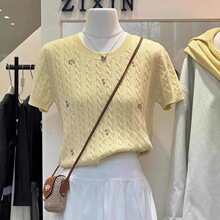 �����L�Sɫ�@���黨�̽�����ᘿ����ļ�����С���Ӷ̿��黨����Ů