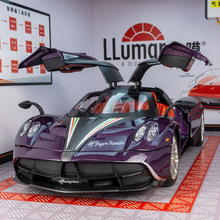 ����CZ18092����Ͻ�������й�������ģ�Ͱڼ��ղ�����Ÿ����