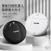 xܒߵؙC˼坍 ߵؙC˒һwYƷl