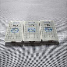 3G6G��ϰ���������ϰ�/����쾀/�����/���l��ϰ�С����쾀