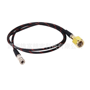 �羳M10�߉�������ܽ�ɫ�~���^���yɫ����ĸ�^C02��Ç��P�B�ӹ�