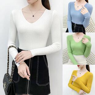 V�I�̿�����ᘿ���Ů�⴩2026�¿��ﶬ�n��ë��ë���´����Ů