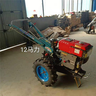 12�R���ַ������C�������ؙC �r�������ؙC �ַ����������C