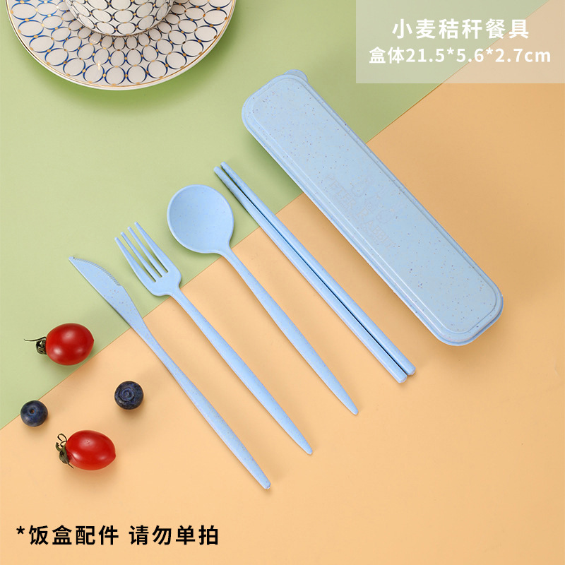 電子レンジ対応ガラス弁当箱、職場専用弁当箱、弁当箱、ガラスボウル、密閉野菜室|undefined