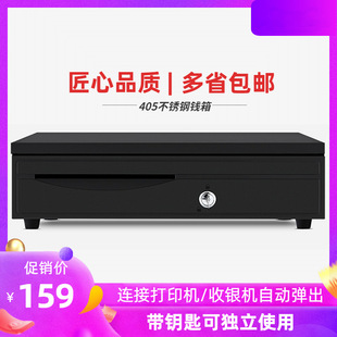 ���y�C�X���X�����y�X�䳬�в͏d���b��؛�տ�C�X���X�����y̨