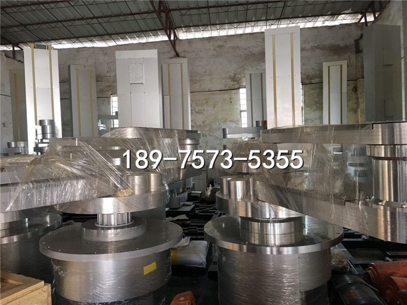 SR8652-0003 三协机器人配件