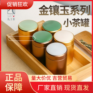 V45O������ٲ��~�ޱ�yС̖�F�в�޲�}���~���b�նY���bС