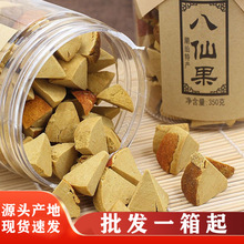 �V�|�����خa�ټt���ɹ�����ټt�����Ӆ���������Ƥ�����T���l