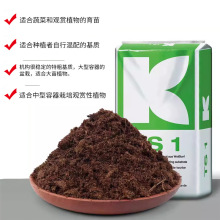 ��k����̿����k����I�B��422�Nֲ��413�m����411����