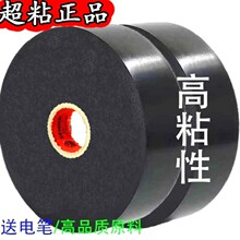 10���b--�M��늹��z���^����ˮ�z���͸ߜ�늾���ɫ�͉�늹��z��