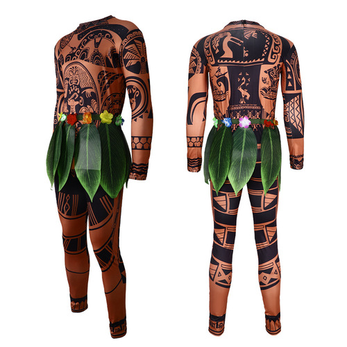 Bestselling cosplay stage costumes role-playing costumes Halloween cosplay costumes The Little Mermaid