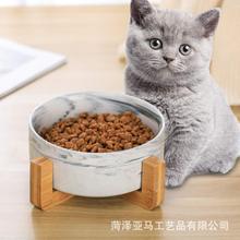 DIY���|����؈��һ�wľ�ܺ�ˮ��؈ʳ���o�i�մ�؈��������ιʳ