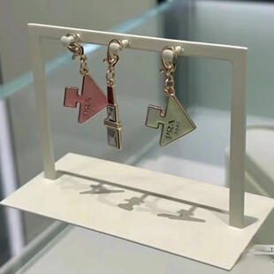 P���¿̨ٛ�Y��ˮƿС�ڼt��������׾������DIY����耳׿�