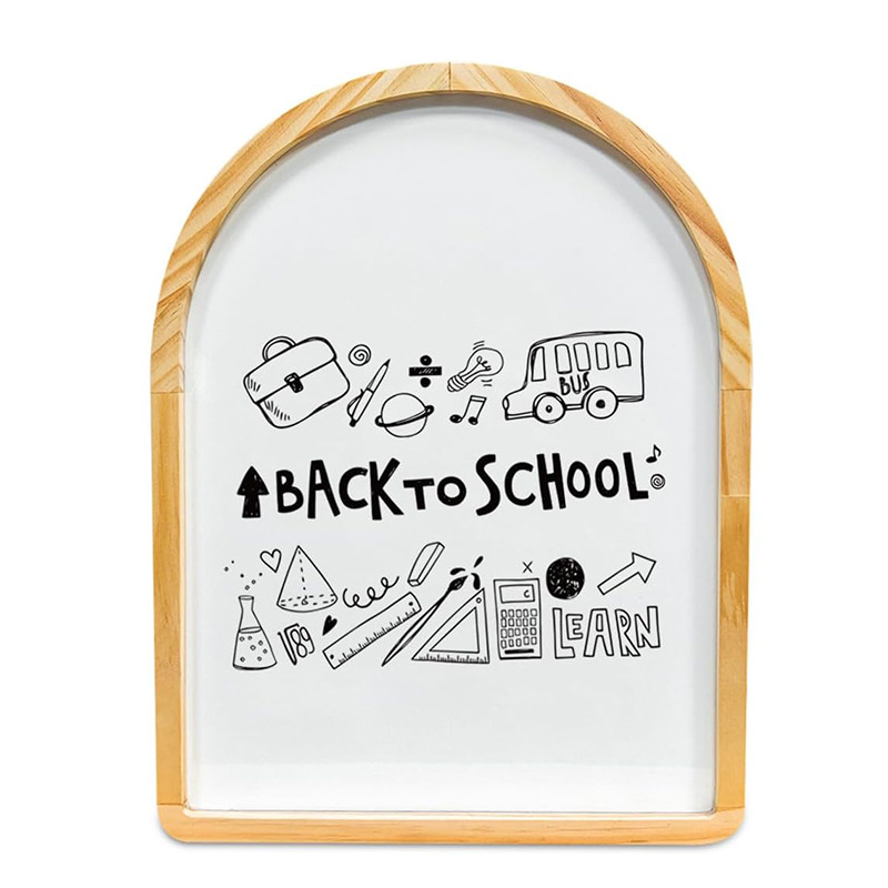 �����幰�οɹ�չʾ���Բ���Ժڰ��ǽװ�α�����չʾ��С�ڰ�