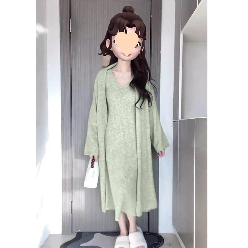 eb66a49f-3ac7-4927-8774-35b223f127d0.jpe