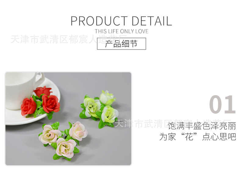 Details_08.png