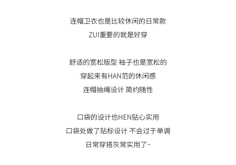 t5716294738919373658233811571.