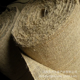 麻类;绳子类;线类