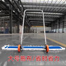 ����ʽ�ղ�܇�tԺ�\�ӈ��^�͏d������݆�Ӊm���ϰѹ��S܇���S��