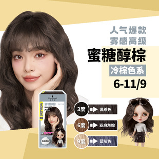 ��Ʒʩ�Aޢ����Ⱦ�l˪쳽z������Ⱦ�l���̲��������Ǳ����F������