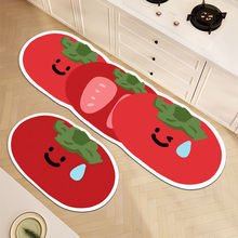 ���ф����������ÏN���׉|�ٸ��_�|Ȥζ��������|�ɲü��؉|