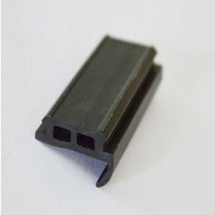 �S����Ԫ�ұ��ܷ�l �T��Ļ�������z��߅�l���o�b�ײ�l���l