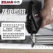 �Ђ�늄�ᔘ���ᔘ�F30ֱᔘ����ôaᔘ�ľ�����߾�������ᔘ�