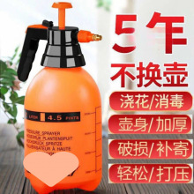 �Ӻ�≺ʽ�������؞�ˮ�؝�ˮ�؈@ˇ���߇��F����ˮ������������