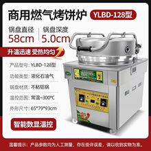 ����ȼ�⿾t�u���ǧ�����C�������Kú�⿾C�����