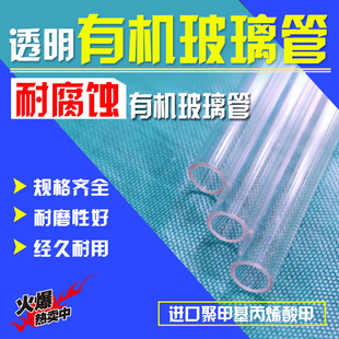 �ЙC������ҺλӋ偠tˮ��ˮλӋ�����y4��6�ָ�͸���������ܷ�ˤ