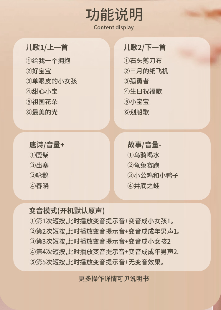 详情图