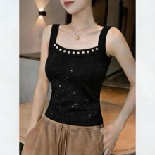 ���z�ݼy��������Ƭ��������Ůʿ2026�ļ��o���������һ�����l