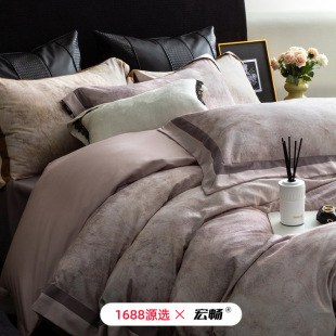 100֧�½��L�q�޼���ĥë�ļ����p��ȫ�ޔ��aӡ���ﶬƴ�ǿ��׼�