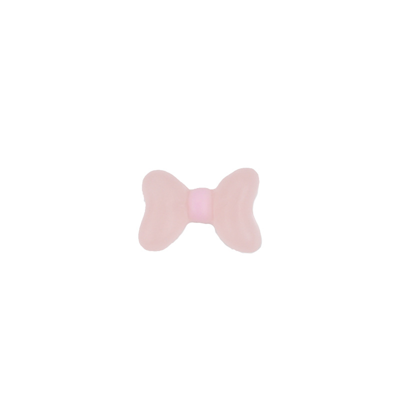 微信图片_20210920093245