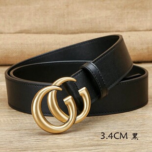 �S��ֱ�I�W�tͬ���pG��ŮʿƤ�����e���e������Ů��ȹ��һ�����l