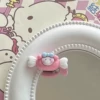 Candy Meliti