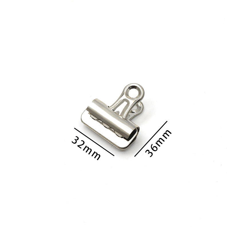No. 2 (32mm * 36mm)