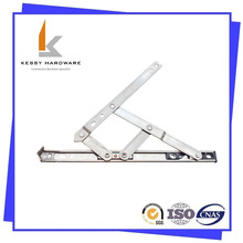 22mm۲P201βP304qBUSֱ