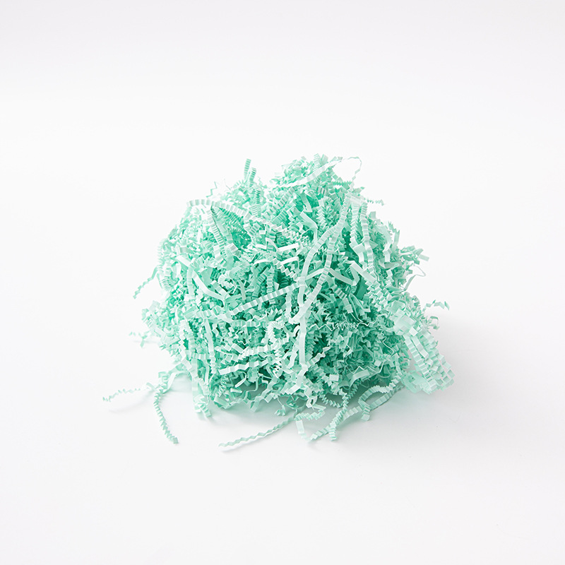 플리츠-제주 11#파란색