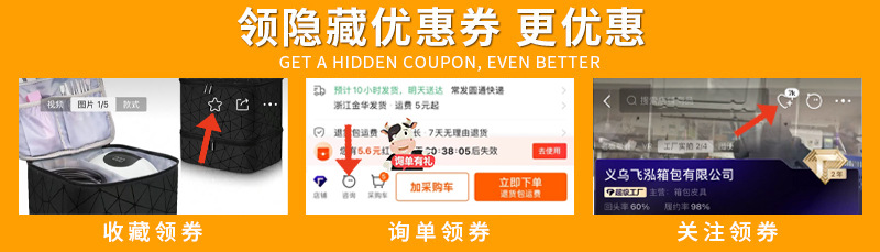 2d45e5ced59276802ff184b9eac5d1