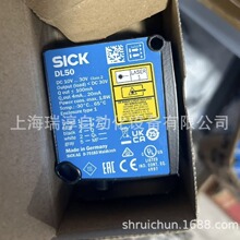 ȫ��ԭװ���Ӹ�P+F������WCS3B-LS311D���¹����