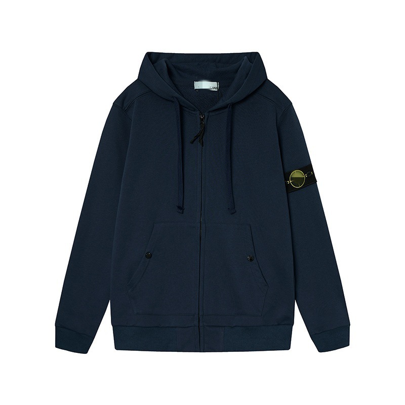 505 Tibetan blue color