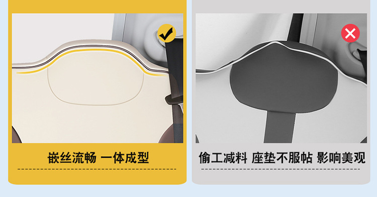 宝贝描述_05.jpg