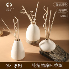 о޹҃ȳ־ҿ՚մɶY[