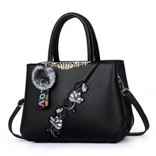 �¿�ƴ��ײɫ������������Ů�͹ŕr��������߼��аٴ�ͨ�����ذ�