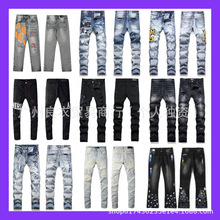 ��ʽ�͹�AM�ֳ߽��Ƹ߶��ƶ�ѝ��ţ��ѝ�п�С������С�_ѝ����